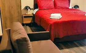 Majestik Room